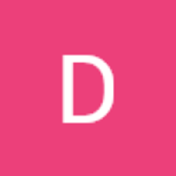 deirdre_bain